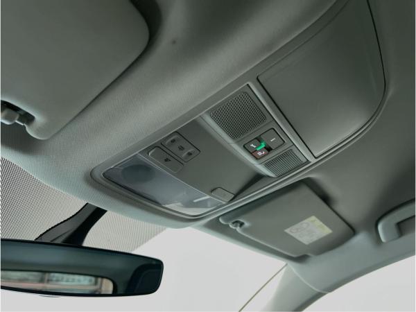 Skoda Karoq 2.0 TDI Ambition LED PDC Facelift GRA