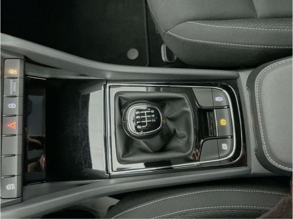 Skoda Karoq 2.0 TDI Ambition LED PDC Facelift GRA