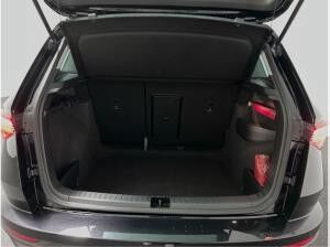 Skoda Karoq 2.0 TDI Ambition LED PDC Facelift GRA