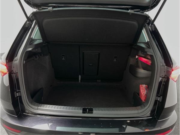 Skoda Karoq 2.0 TDI Ambition LED PDC Facelift GRA