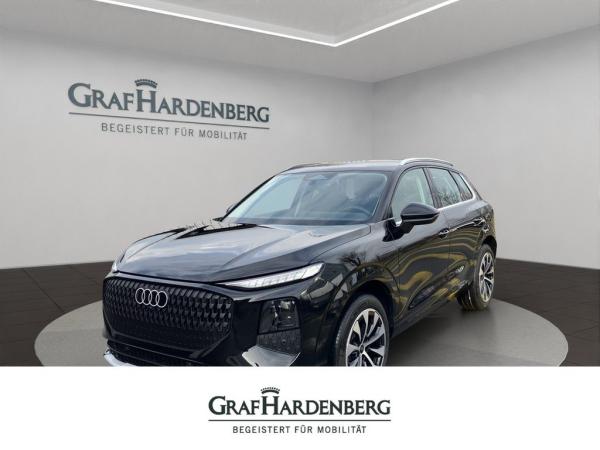Audi Q3 SUV TFSI / SOFORT VERFÜGBAR