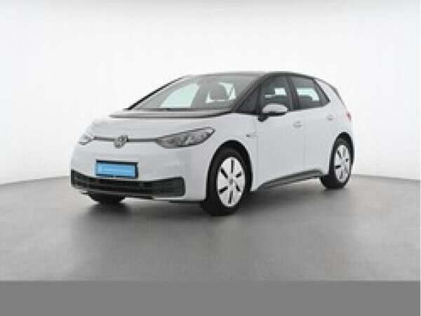 Volkswagen ID.3 Pure Performance