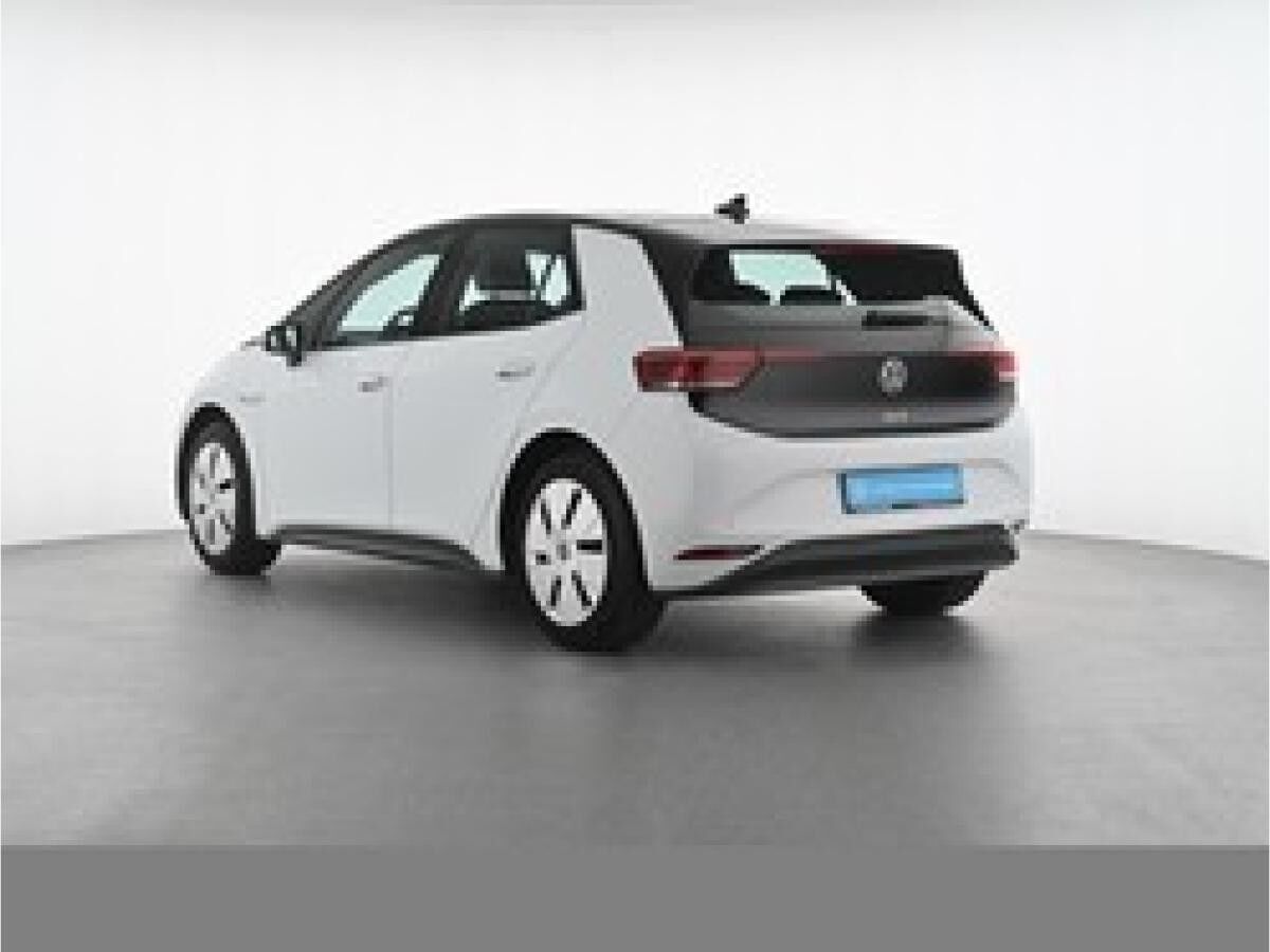 Volkswagen ID.3 Pure Performance