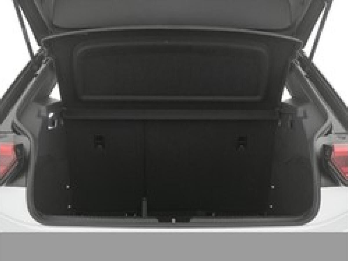 Volkswagen ID.3 Pure Performance