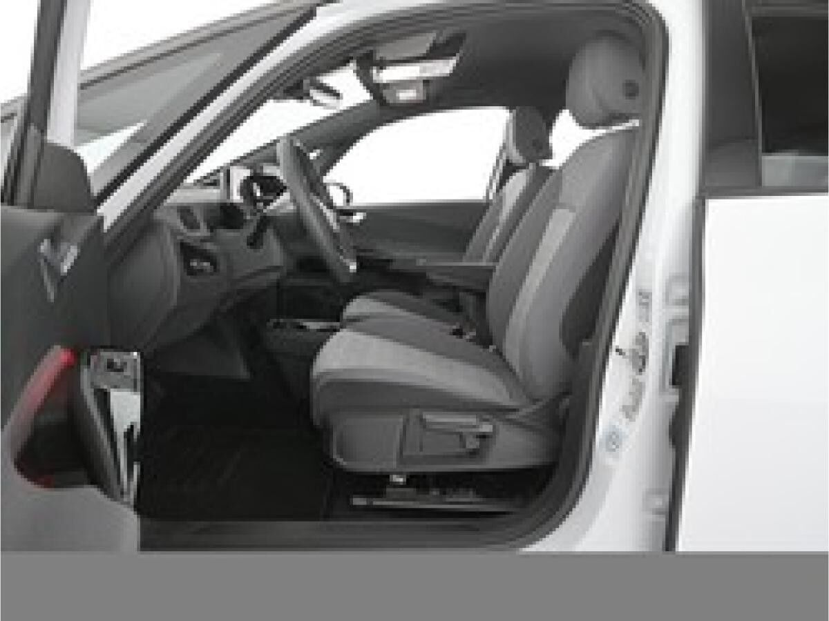 Volkswagen ID.3 Pure Performance