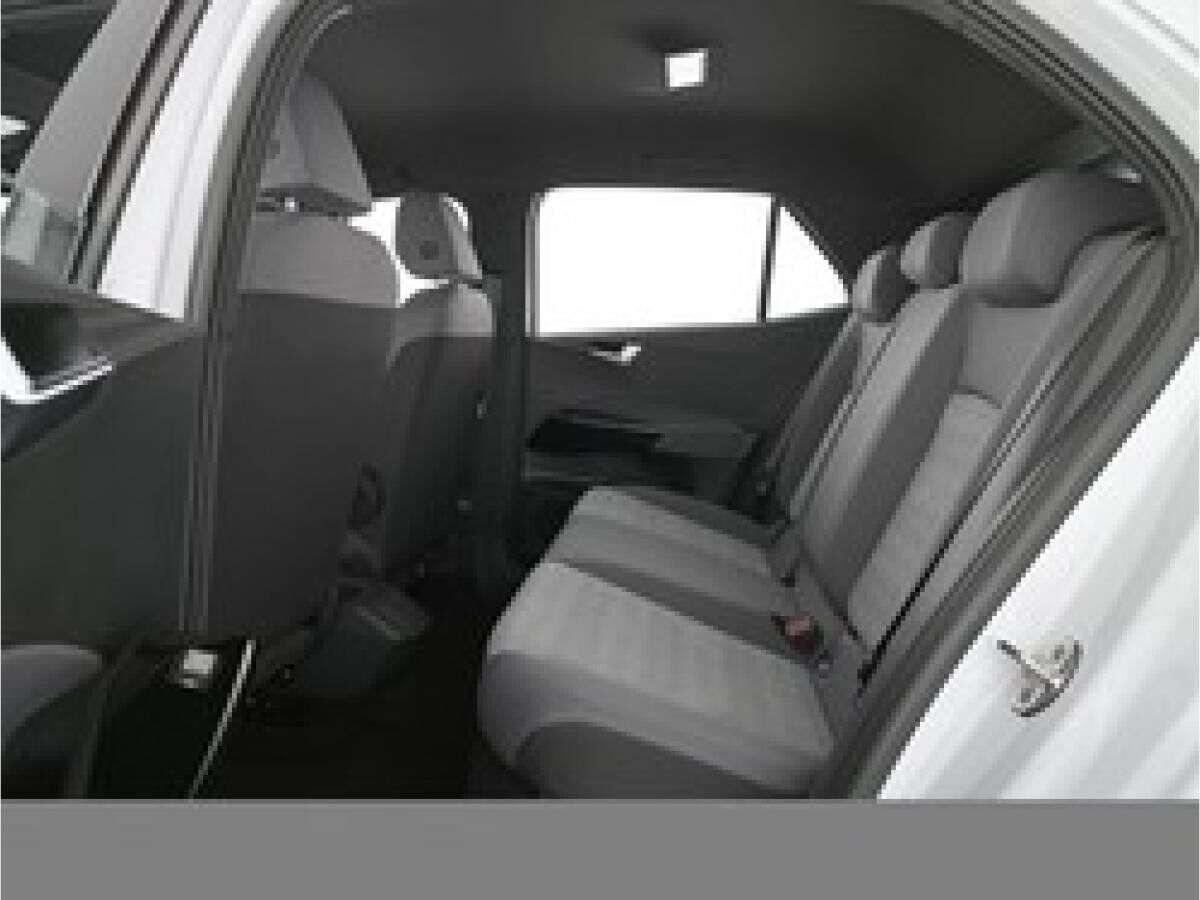 Volkswagen ID.3 Pure Performance