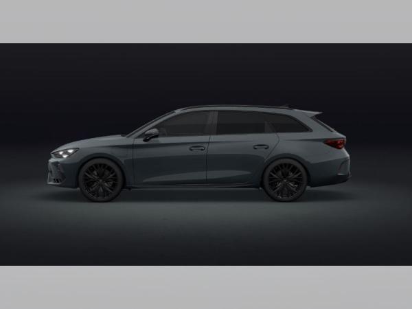 Cupra Leon Sportstourer 1.5 E-HYBRID VZ Black Edition DSG 🔥🔥NEUJAHRS DEAL🔥🔥