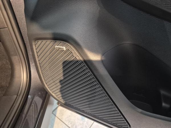 Mitsubishi Outlander 2.4 PHEV 4WD Intro Edition