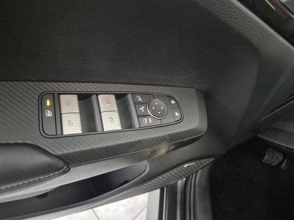 Mitsubishi Outlander 2.4 PHEV 4WD Intro Edition