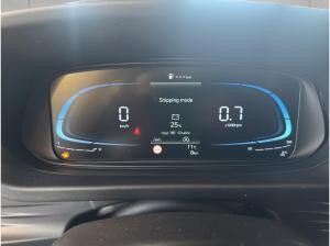 Hyundai i20 1.2 Select 58 kW