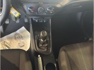 Hyundai i20 1.2 Select 58 kW