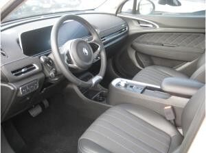 GWM ORA 03 300 🔥HOT DEAL🔥SOFORT VERFÜGBAR✨1.HAND✨GANZJAHRESREIFEN