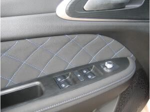 GWM ORA 03 300 🔥HOT DEAL🔥SOFORT VERFÜGBAR✨1.HAND✨GANZJAHRESREIFEN