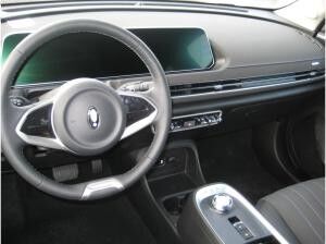 GWM ORA 03 300 🔥HOT DEAL🔥SOFORT VERFÜGBAR✨1.HAND✨GANZJAHRESREIFEN