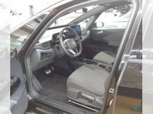 Volkswagen ID.3 Pro 62 kWh LED NAVI ACC SIDEASS PARKASS SHZ