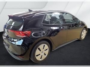 Volkswagen ID.3 Pro 62 kWh LED NAVI ACC SIDEASS PARKASS SHZ