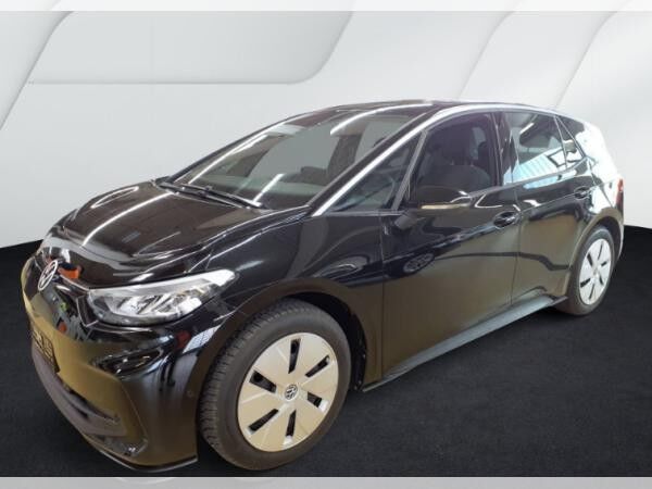 Volkswagen ID.3 Pro 62 kWh LED NAVI ACC SIDEASS PARKASS SHZ