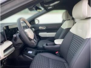 Kia EV4 FASTBACK ⚡️GT-Line⚡️| DriveWise | Comfort | Connect |