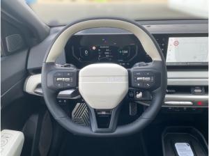 Kia EV4 FASTBACK ⚡️GT-Line⚡️| DriveWise | Comfort | Connect |