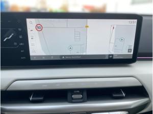 Kia EV4 FASTBACK ⚡️GT-Line⚡️| DriveWise | Comfort | Connect |