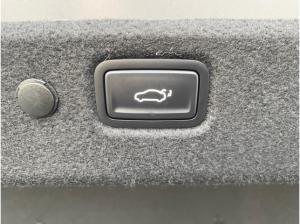 Kia EV4 FASTBACK ⚡️GT-Line⚡️| DriveWise | Comfort | Connect |