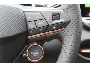 Cupra Terramar 2.0 TSI DSG 4Drive HUD AHK KAMERA ACC SHZ NAVI 19