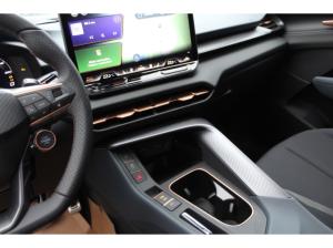 Cupra Terramar 2.0 TSI DSG 4Drive HUD AHK KAMERA ACC SHZ NAVI 19