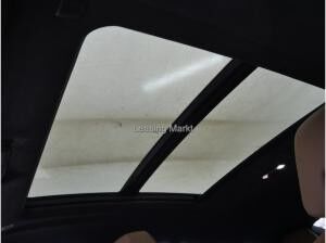 BMW X6 M Competition +Travel Paket +Innovationspaket