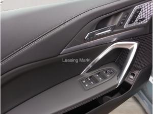 BMW X1 xDrive30e M Sportpaket + GARANTIE-bis-07.2030