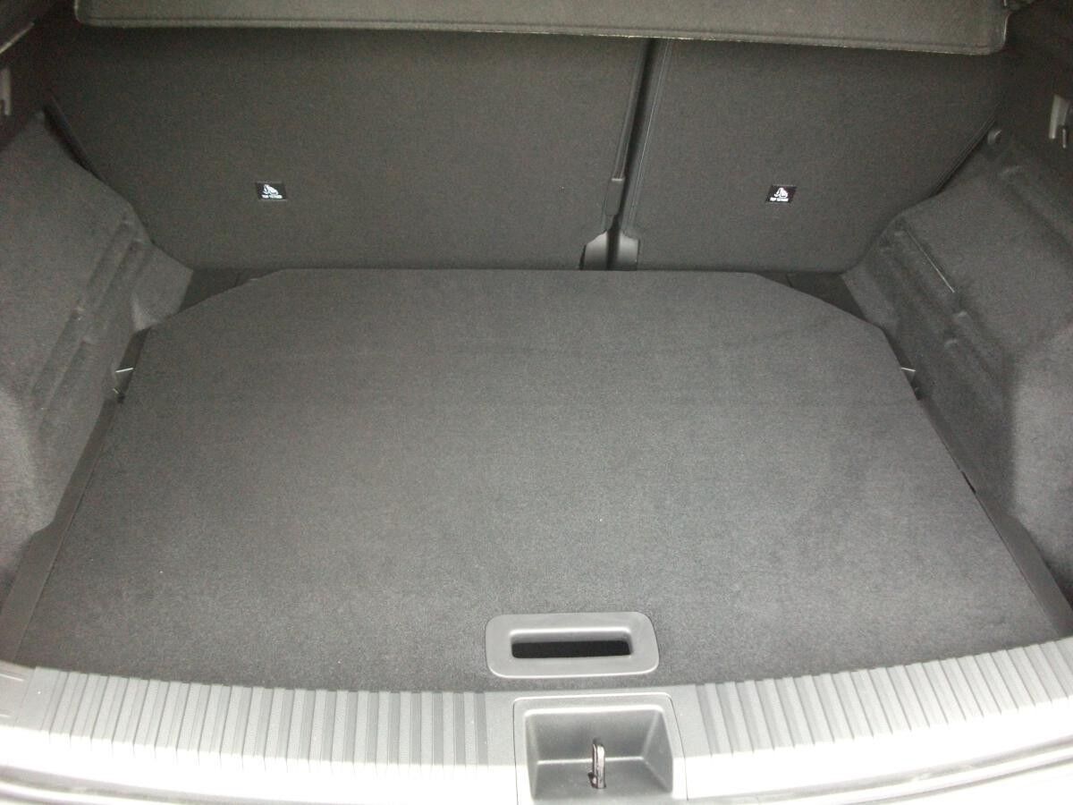 Renault Austral Esprit Alpine FH E-Tech 200 💸November-DEAL 🤑