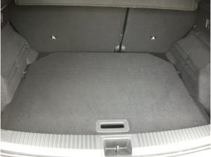 Renault Austral Esprit Alpine FH E-Tech 200 🔊 HarmanKardonSoundsystem 🎶