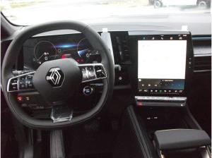 Renault Austral Esprit Alpine FH E-Tech 200 🔊 HarmanKardonSoundsystem 🎶