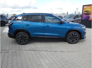 Renault Austral Esprit Alpine FH E-Tech 200 🔊 HarmanKardonSoundsystem 🎶