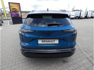 Renault Austral Esprit Alpine FH E-Tech 200 🔊 HarmanKardonSoundsystem 🎶