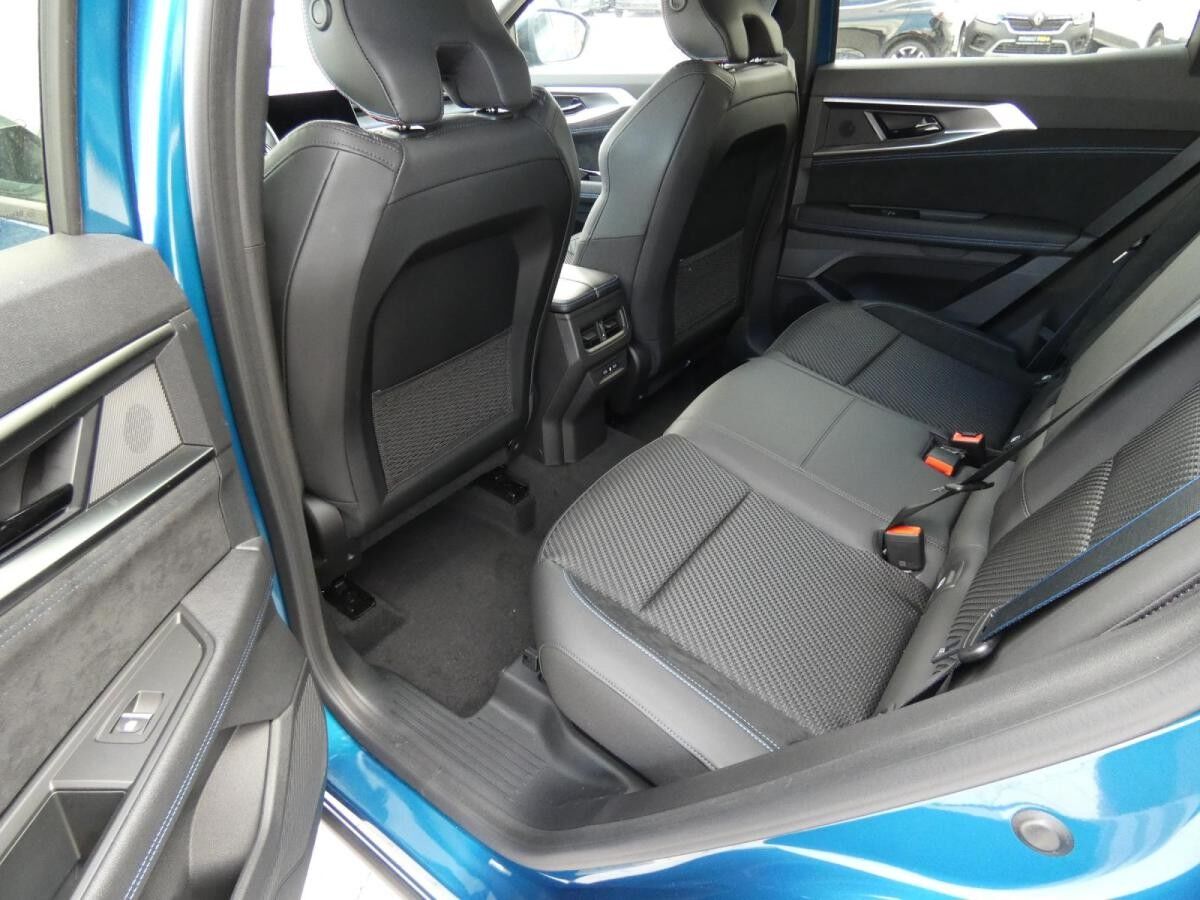 Renault Austral Esprit Alpine FH E-Tech 200 💸November-DEAL 🤑