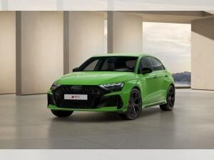Audi RS3 Sportback ❗️ AB MÄRZ VERFÜGBAR🚀