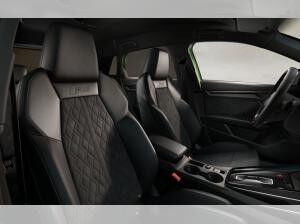 Audi RS3 Sportback ❗️ AB MÄRZ VERFÜGBAR🚀