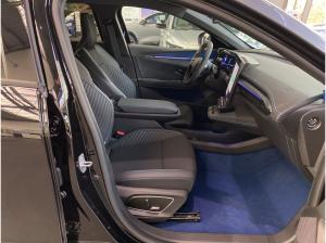 Renault Megane E-Tech 100% E Esprit Alpine 220 Comfort R