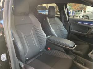 Renault Megane E-Tech 100% E Esprit Alpine 220 Comfort R
