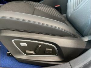 Renault Megane E-Tech 100% E Esprit Alpine 220 Comfort R