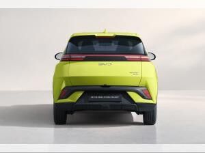 BYD DOLPHIN SURF Comfort 43kWh⚡ SHZ KAMERA NAVI⚡