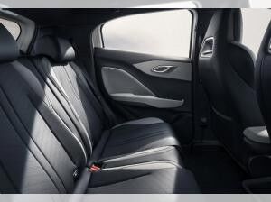 BYD DOLPHIN SURF Comfort 43kWh⚡ SHZ KAMERA NAVI⚡