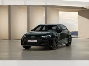 Audi RS3 Sportback ❗️AB MÄRZ VERFÜGBAR🚀