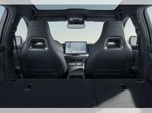 BYD SEALION 7 Comfort 82,5kWh⚡ NAVI SHZ KAMERA PDC CARPLAY⚡