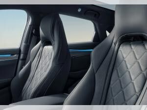 BYD SEALION 7 Comfort 82,5kWh⚡ NAVI SHZ KAMERA PDC CARPLAY⚡