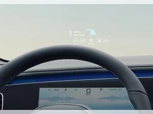 BYD SEALION 7 Comfort 82,5kWh⚡ NAVI SHZ KAMERA PDC CARPLAY⚡