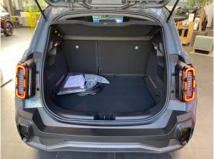 Renault 4 RE-Tech elektrisch Techno 150 Comfort Range