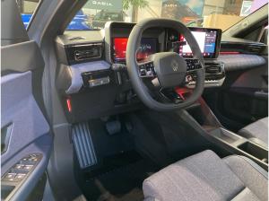 Renault 4 RE-Tech elektrisch Techno 150 Comfort Range