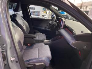 Renault 4 RE-Tech elektrisch Techno 150 Comfort Range