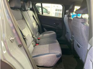 Renault 4 RE-Tech elektrisch Techno 150 Comfort Range